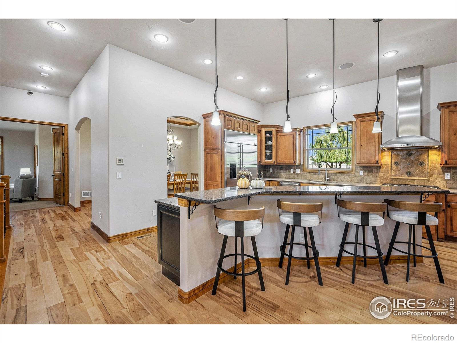 MLS Image #8 for 10305 e 146th place,brighton, Colorado