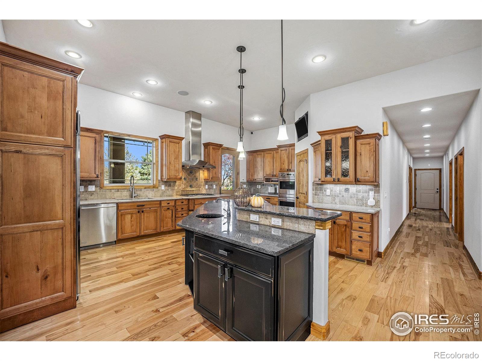 MLS Image #9 for 10305 e 146th place,brighton, Colorado