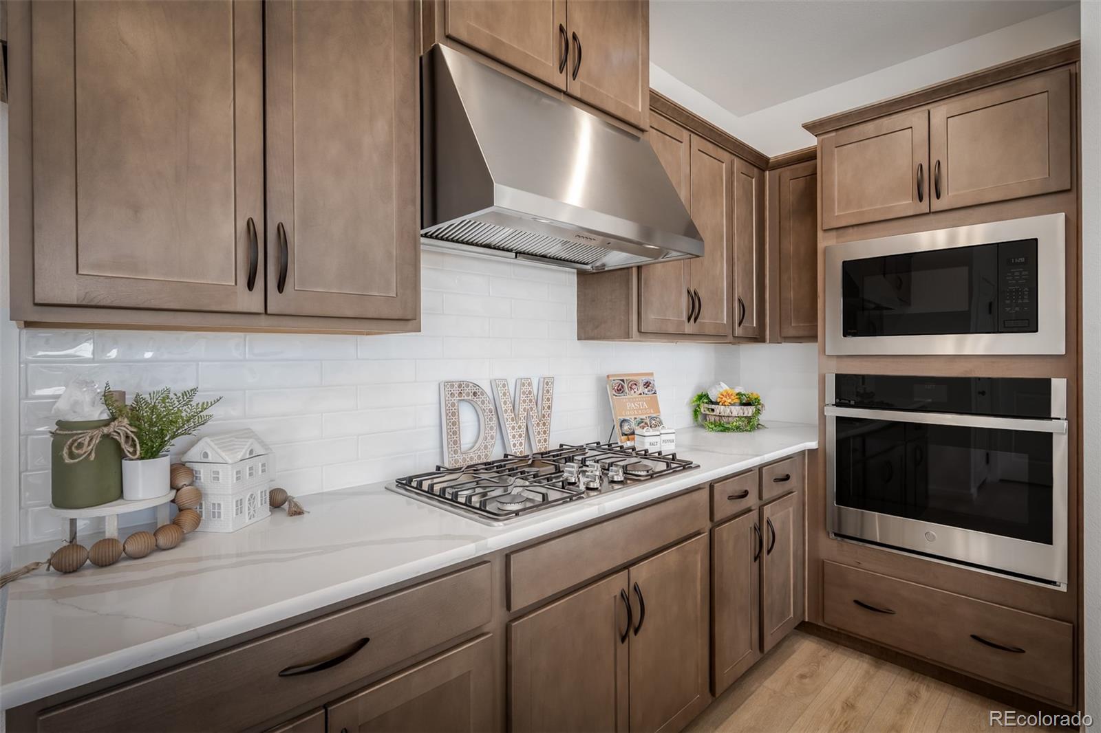 MLS Image #11 for 6323  scrabble view,colorado springs, Colorado