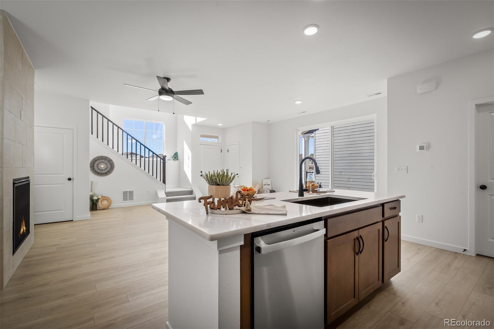 MLS Image #12 for 6323  scrabble view,colorado springs, Colorado