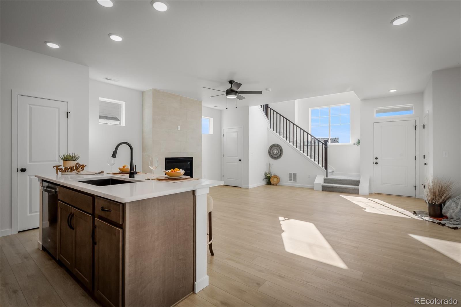 MLS Image #13 for 6323  scrabble view,colorado springs, Colorado