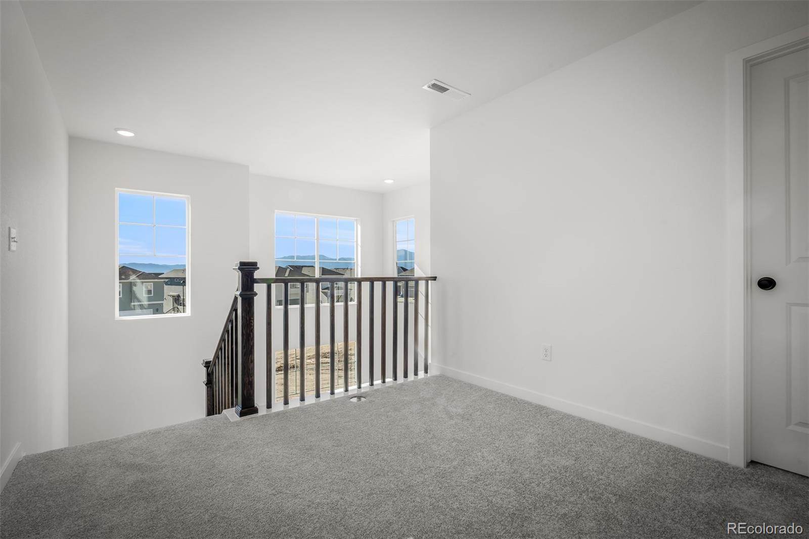 MLS Image #14 for 6323  scrabble view,colorado springs, Colorado