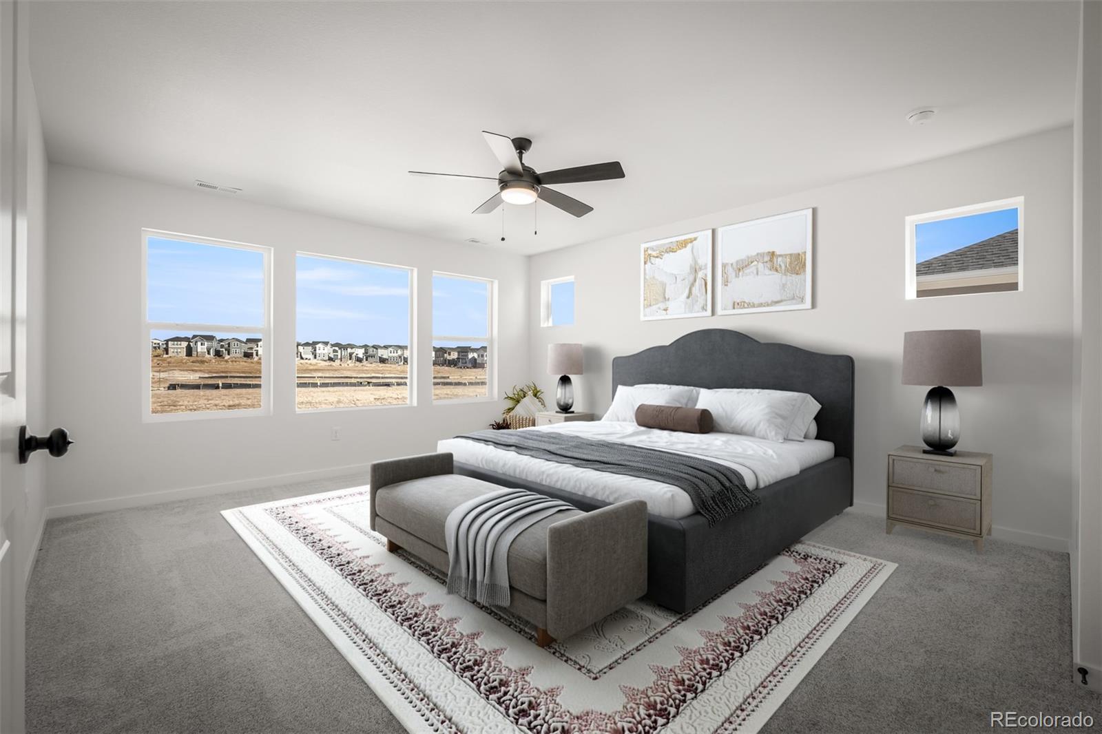 MLS Image #15 for 6323  scrabble view,colorado springs, Colorado