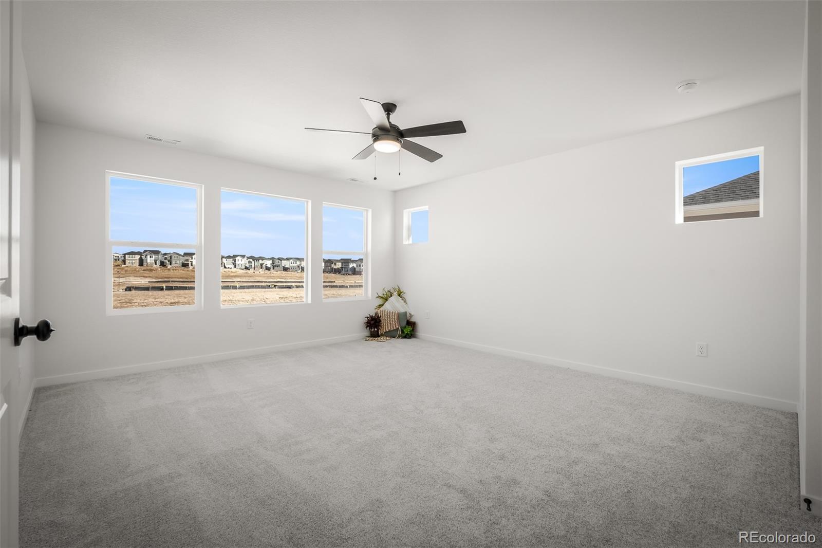 MLS Image #16 for 6323  scrabble view,colorado springs, Colorado