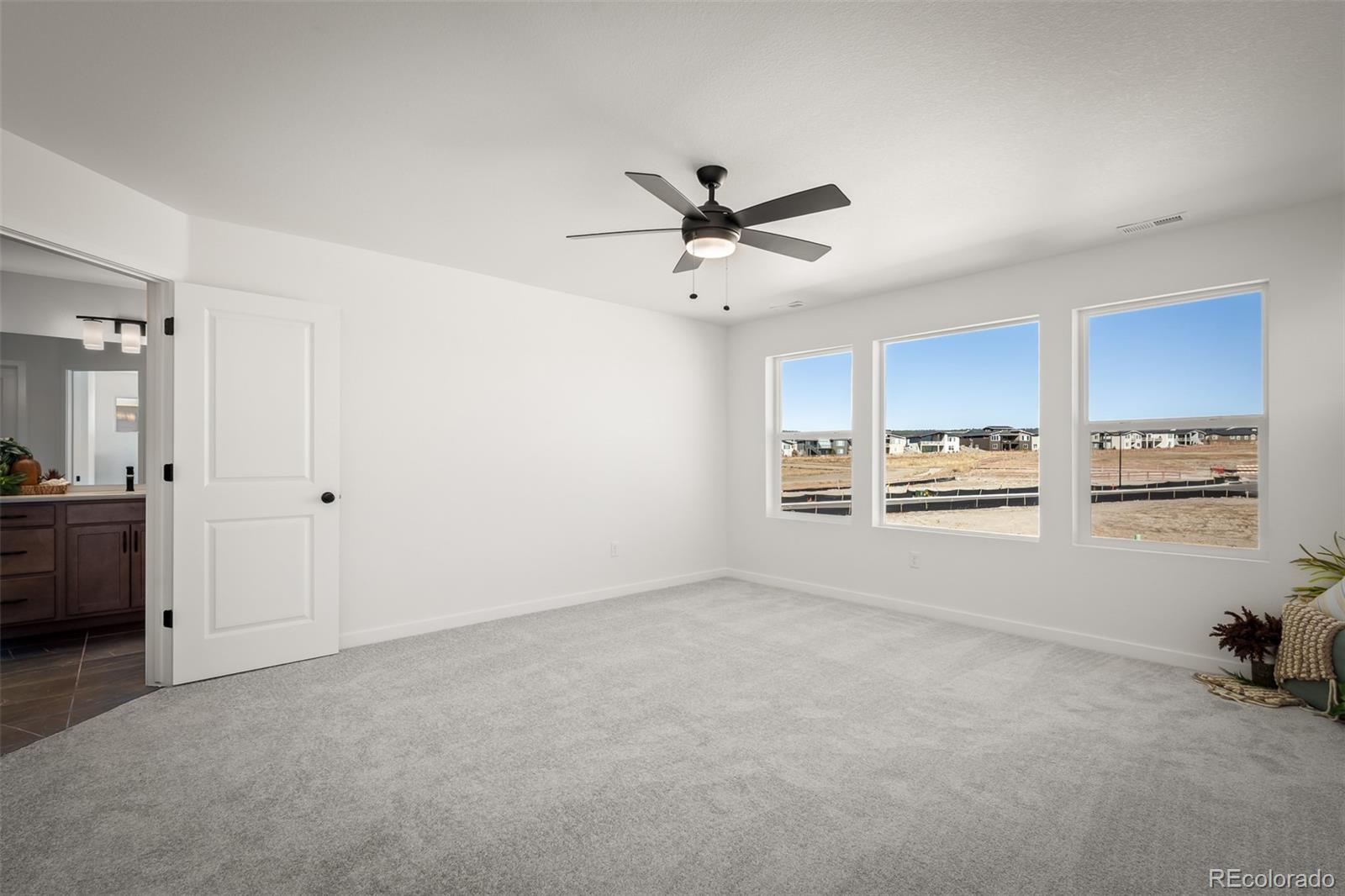 MLS Image #17 for 6323  scrabble view,colorado springs, Colorado