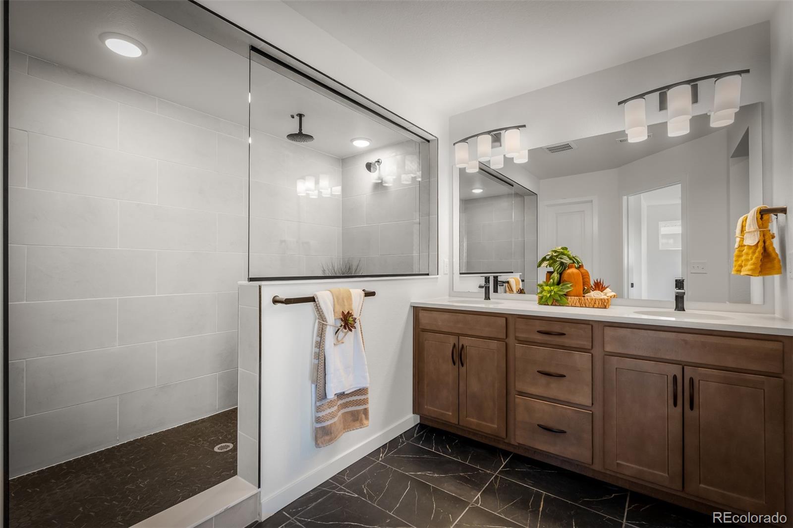 MLS Image #18 for 6323  scrabble view,colorado springs, Colorado