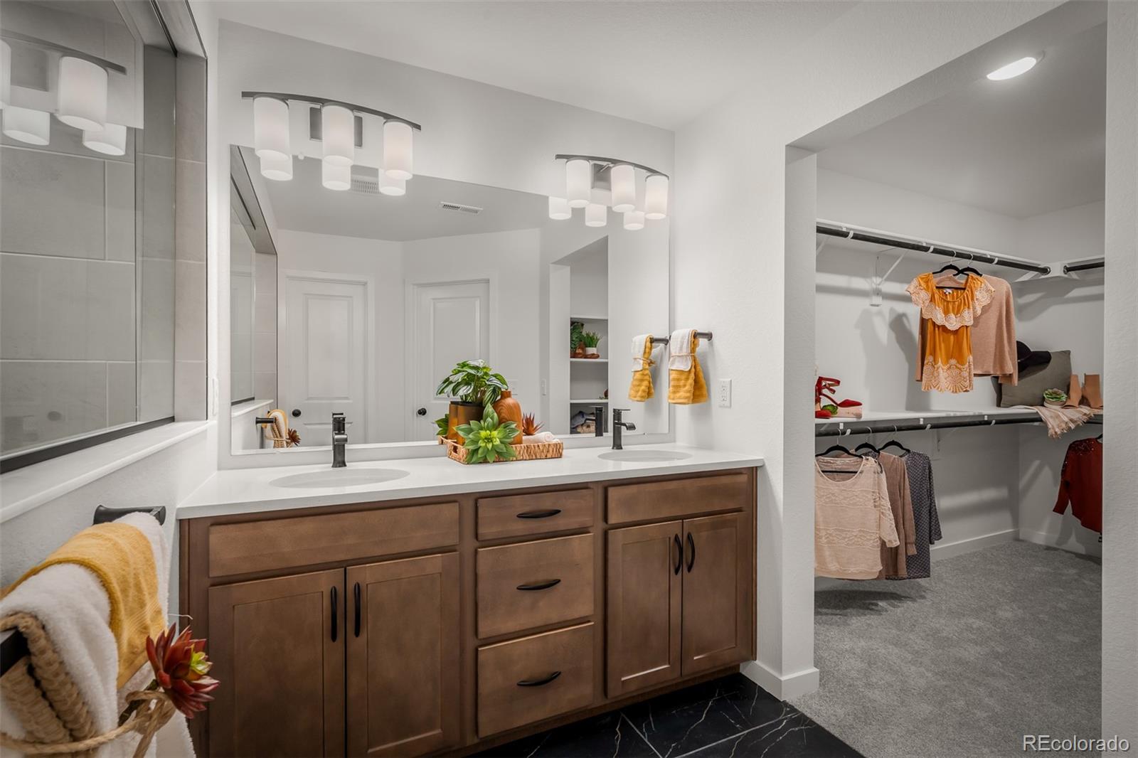 MLS Image #20 for 6323  scrabble view,colorado springs, Colorado