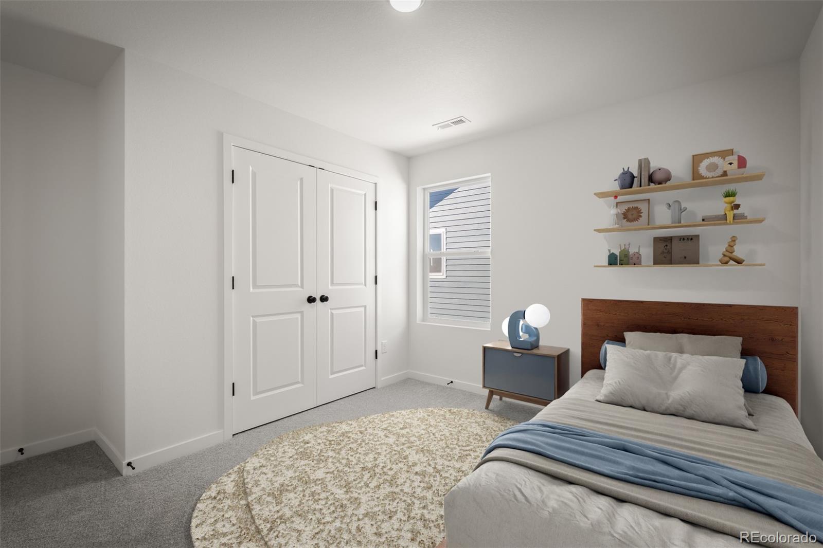 MLS Image #22 for 6323  scrabble view,colorado springs, Colorado