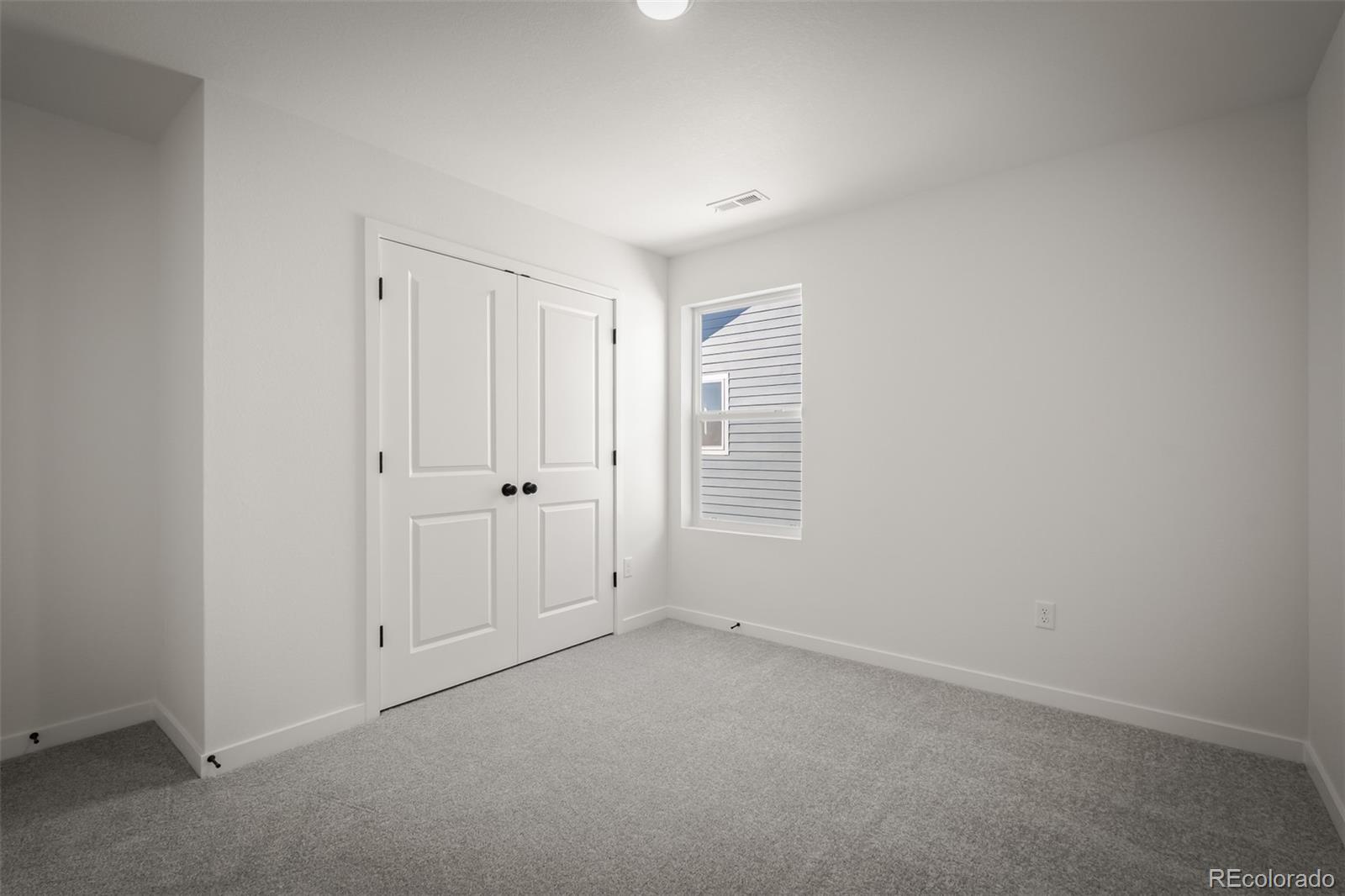 MLS Image #23 for 6323  scrabble view,colorado springs, Colorado