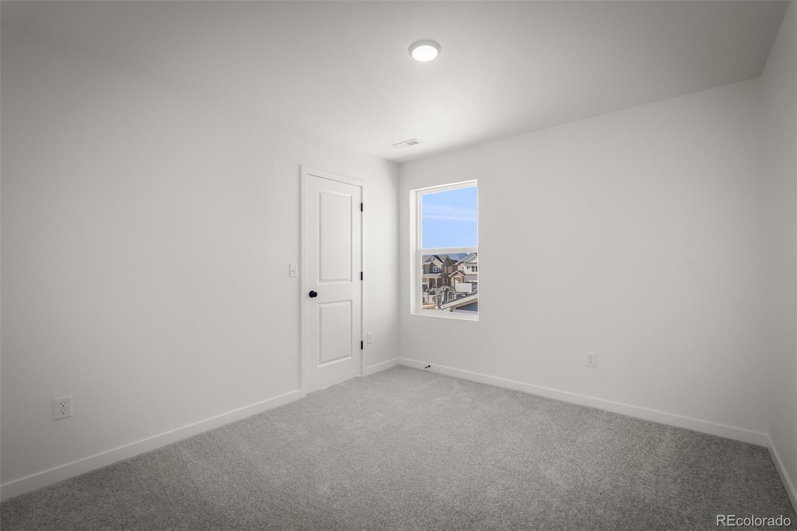 MLS Image #25 for 6323  scrabble view,colorado springs, Colorado