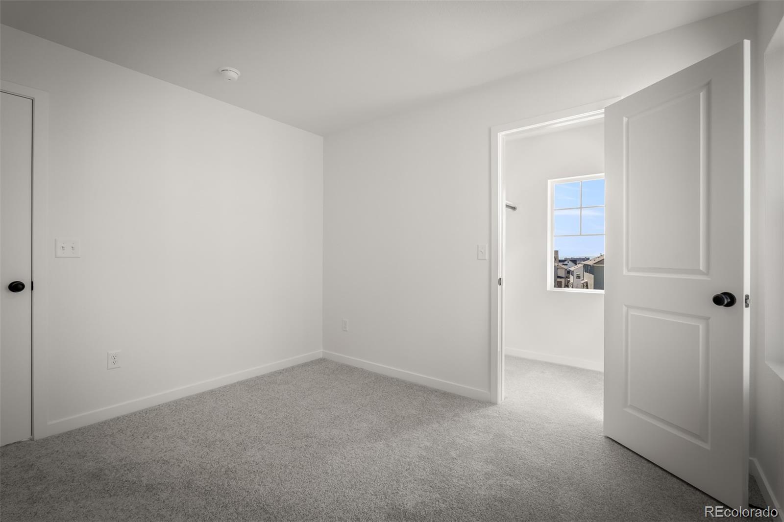 MLS Image #26 for 6323  scrabble view,colorado springs, Colorado