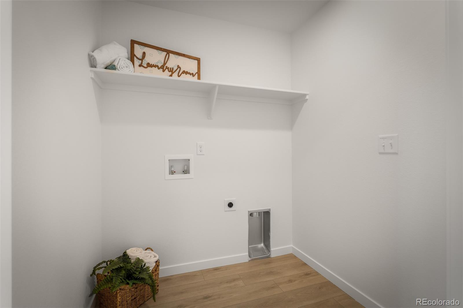MLS Image #27 for 6323  scrabble view,colorado springs, Colorado