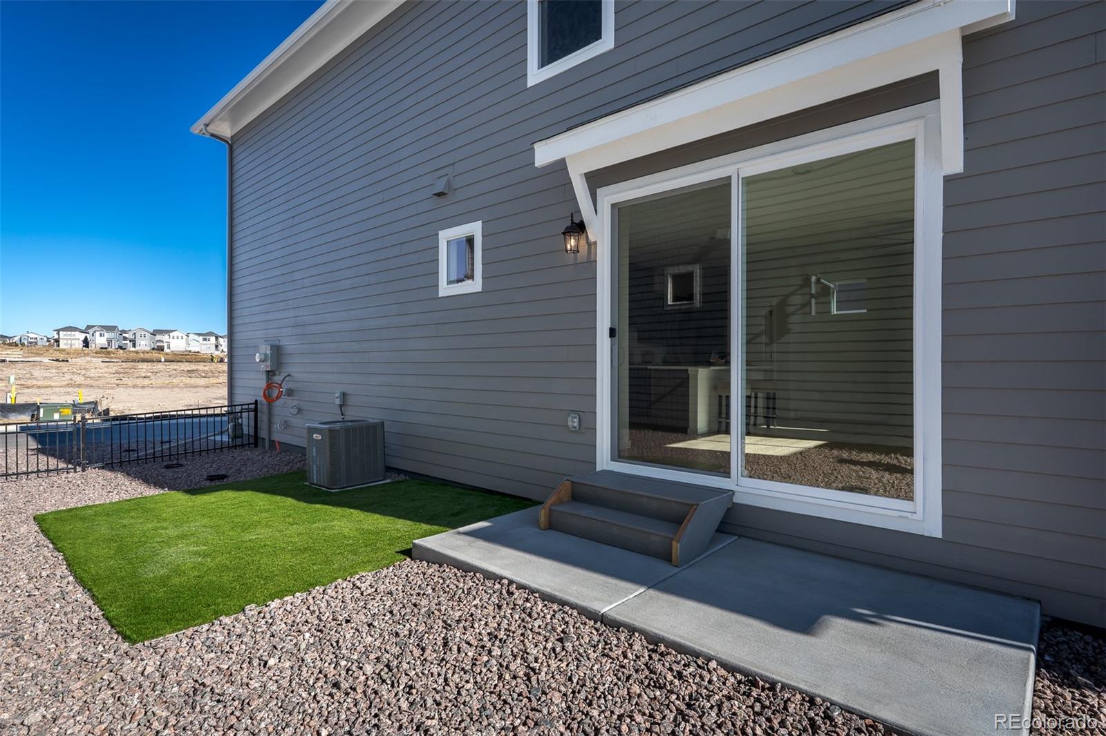 MLS Image #28 for 6323  scrabble view,colorado springs, Colorado