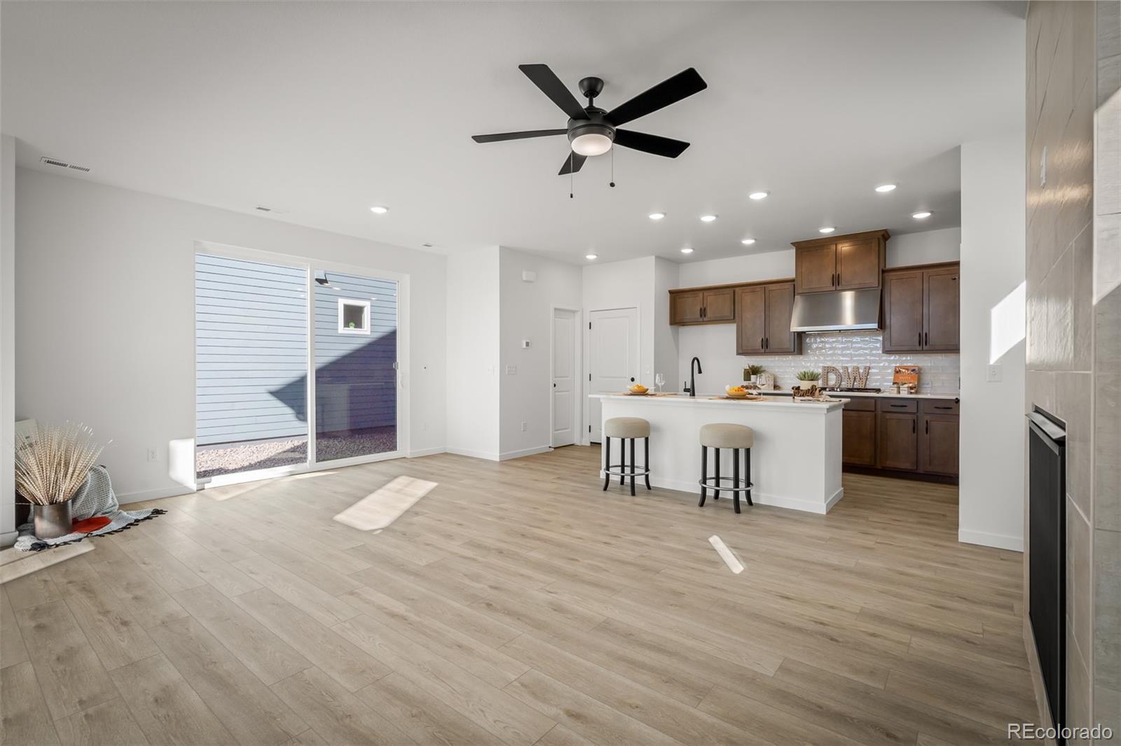 MLS Image #5 for 6323  scrabble view,colorado springs, Colorado