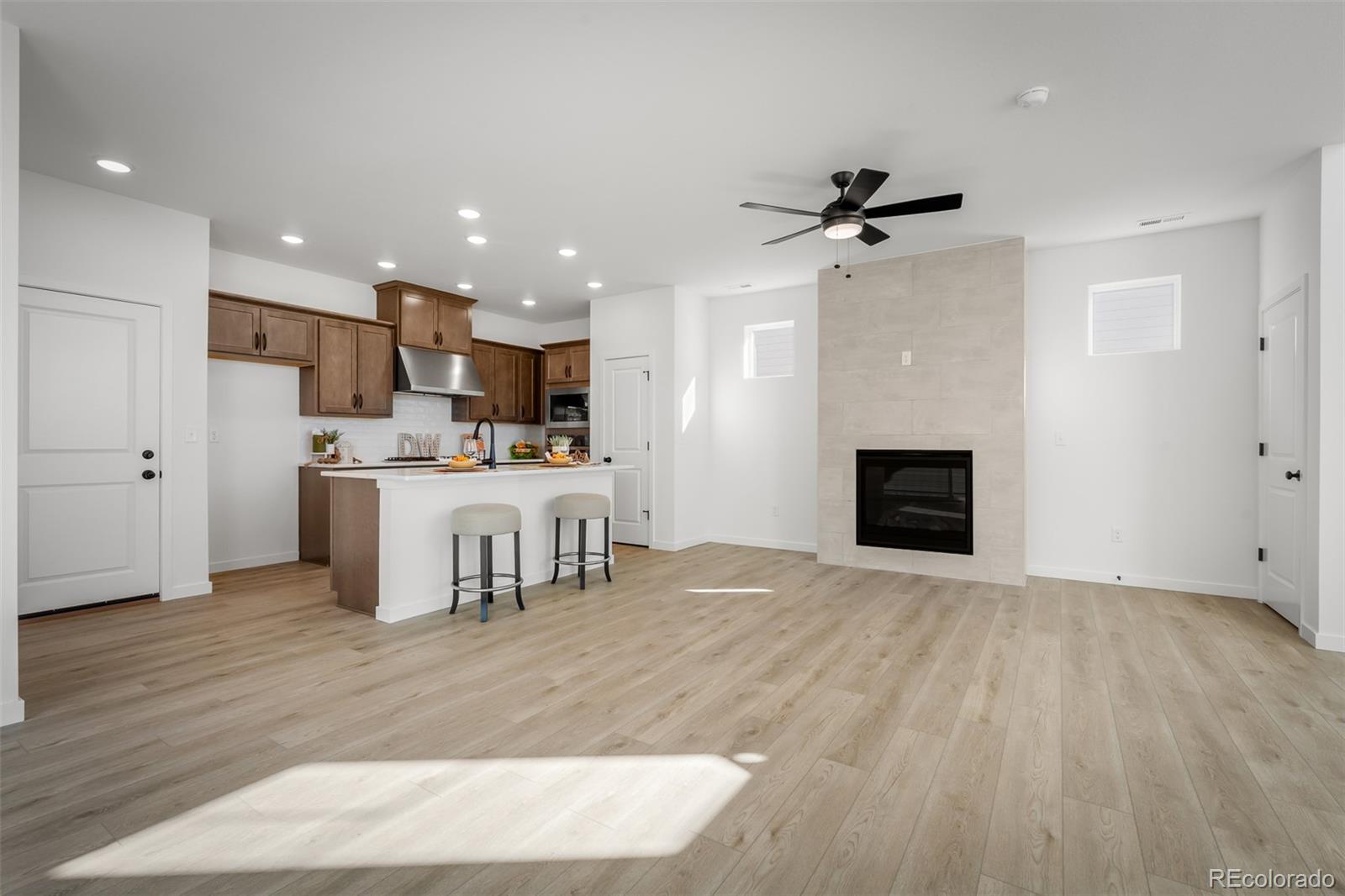 MLS Image #6 for 6323  scrabble view,colorado springs, Colorado