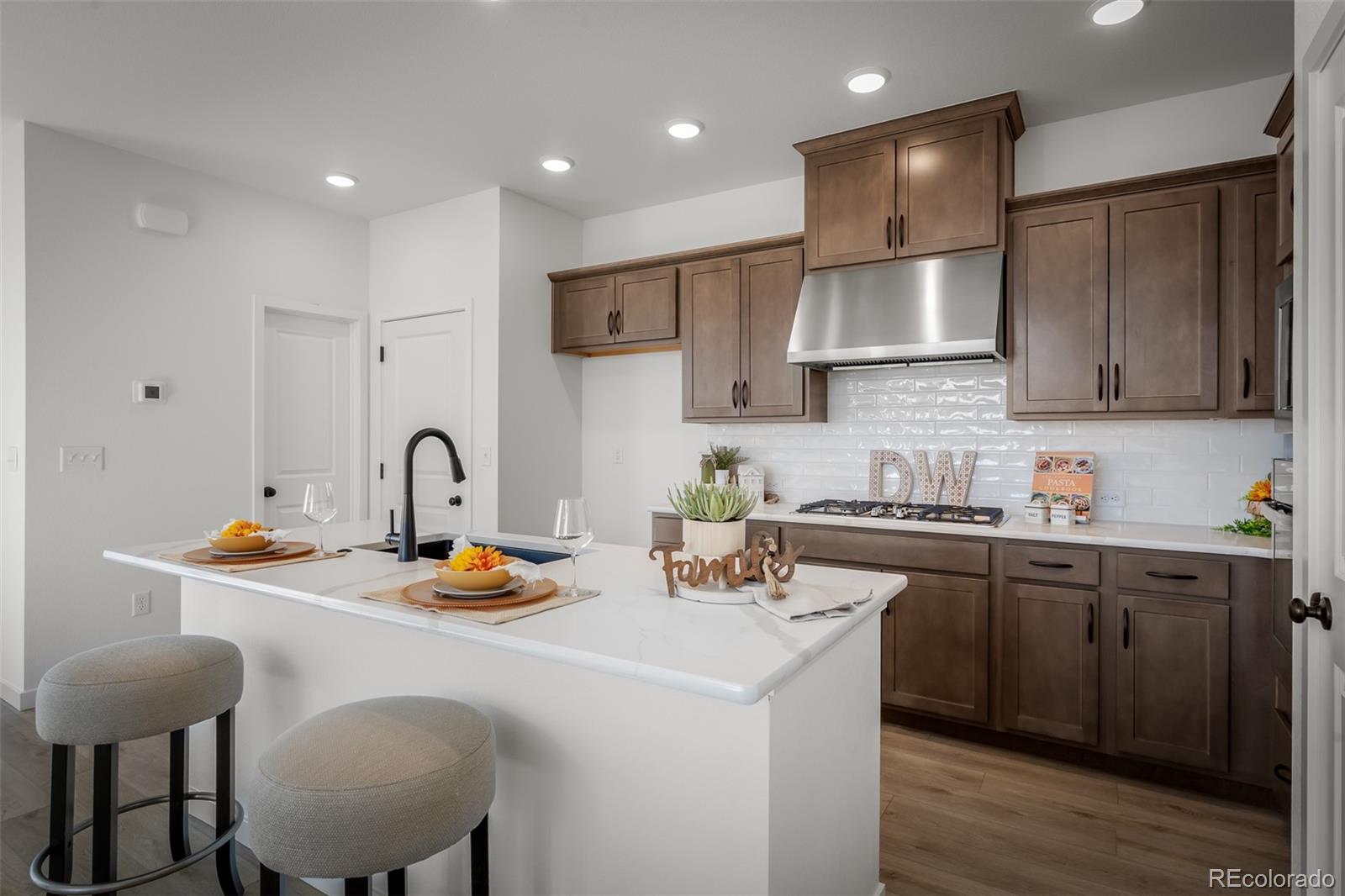 MLS Image #7 for 6323  scrabble view,colorado springs, Colorado