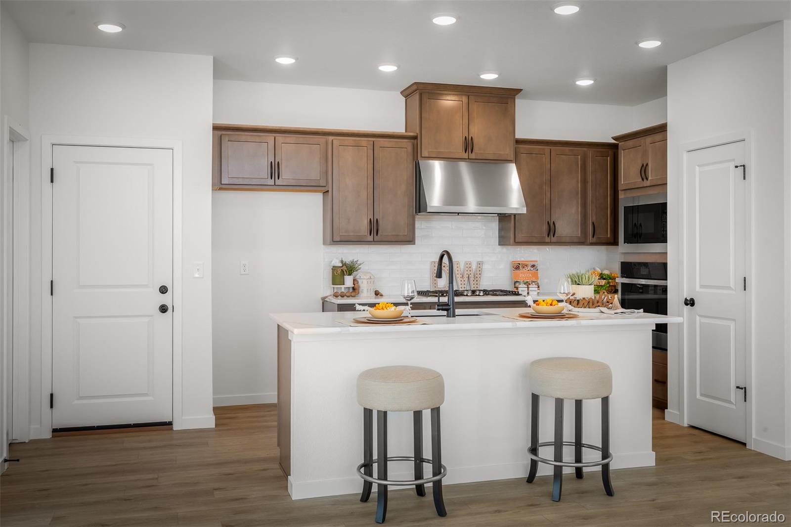 MLS Image #8 for 6323  scrabble view,colorado springs, Colorado