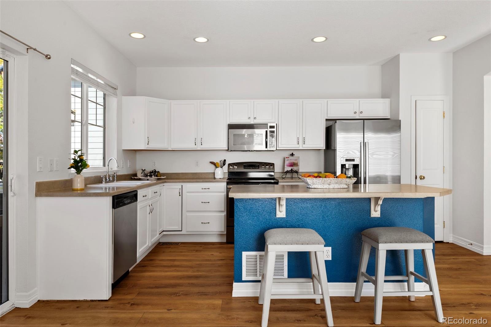 MLS Image #10 for 14025  blue river trail,broomfield, Colorado