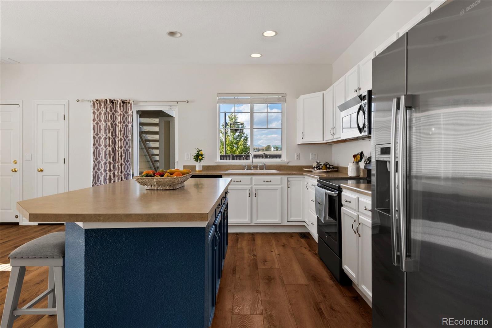 MLS Image #13 for 14025  blue river trail,broomfield, Colorado