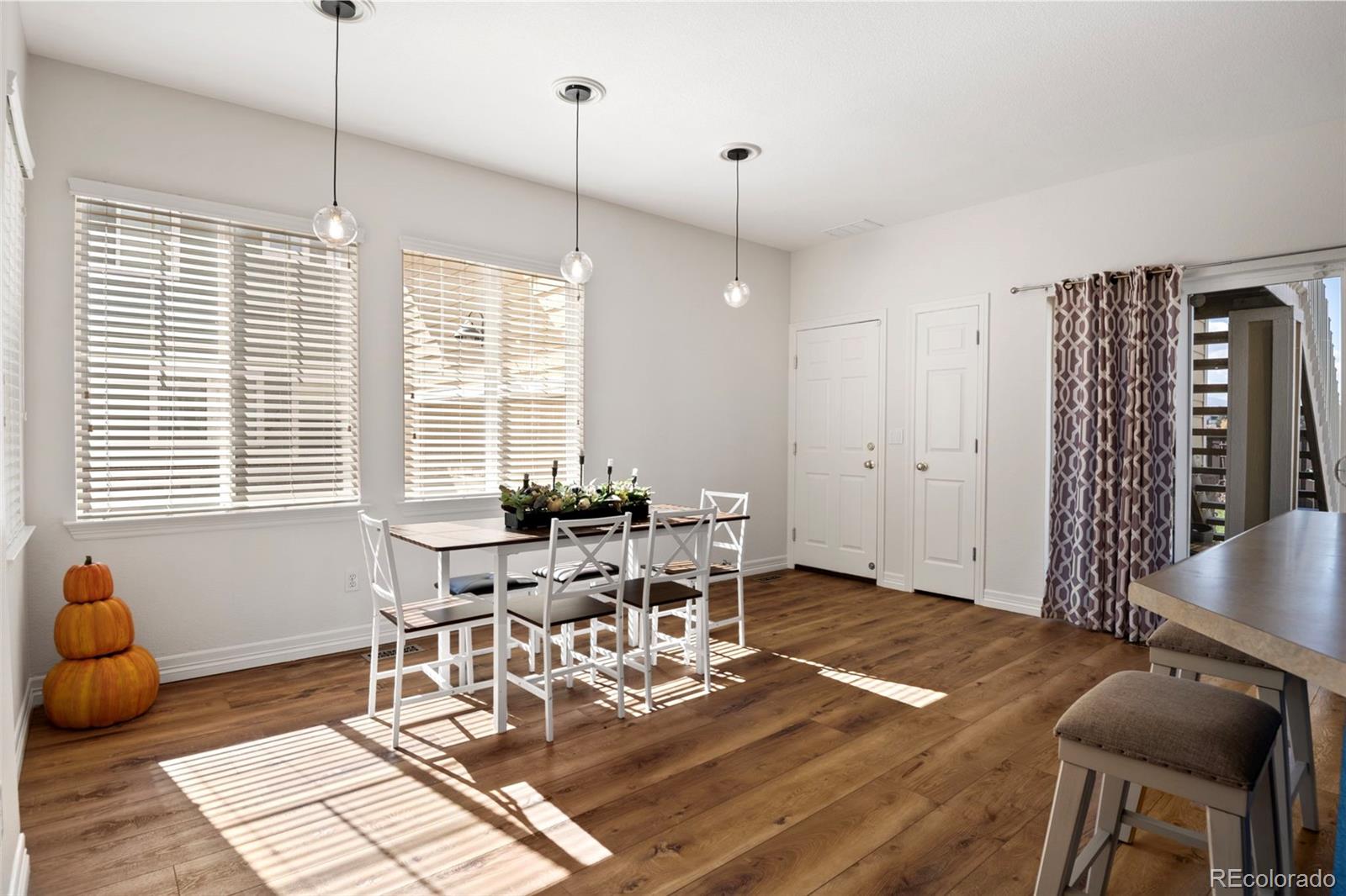 MLS Image #14 for 14025  blue river trail,broomfield, Colorado