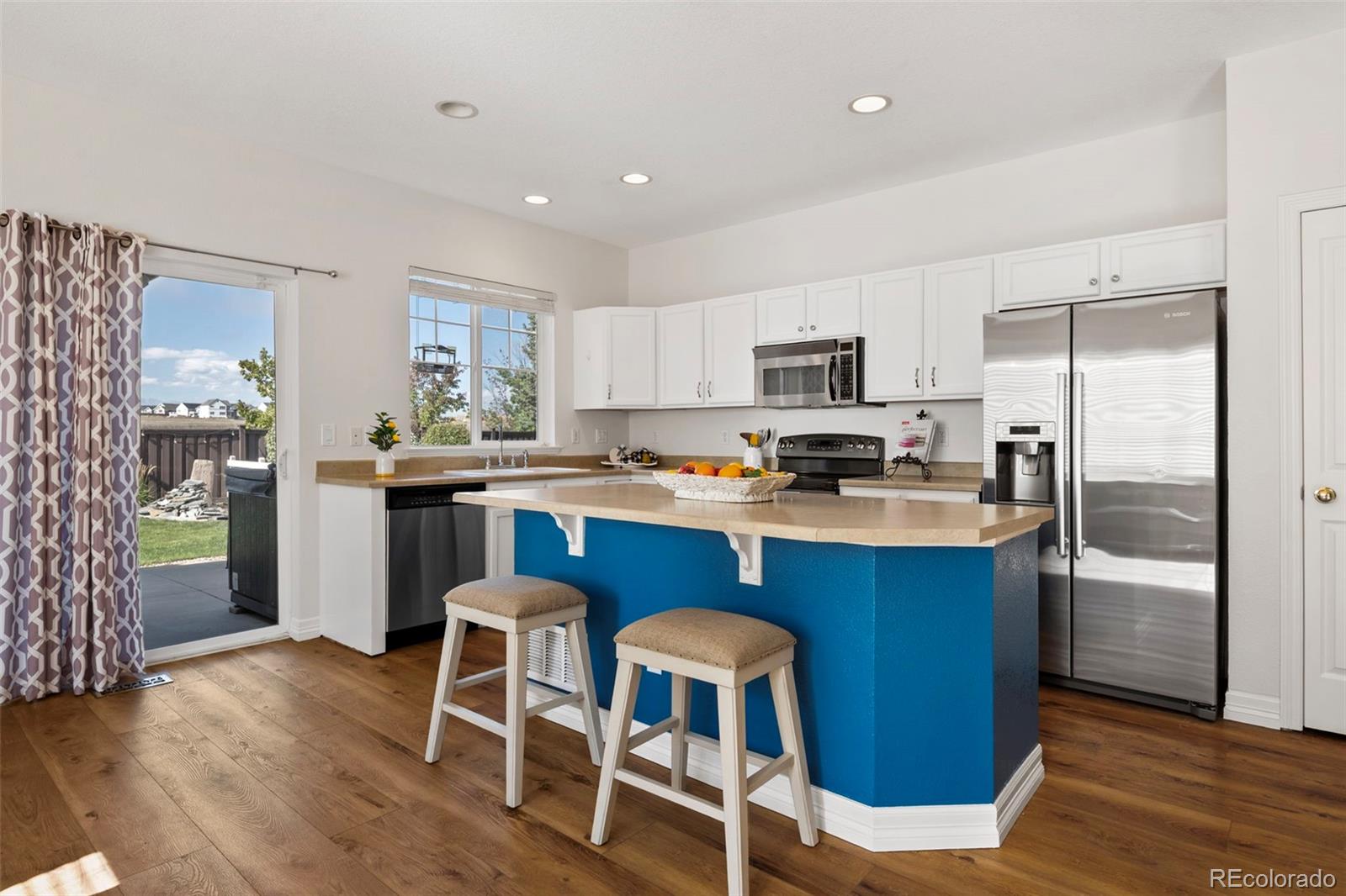 MLS Image #16 for 14025  blue river trail,broomfield, Colorado