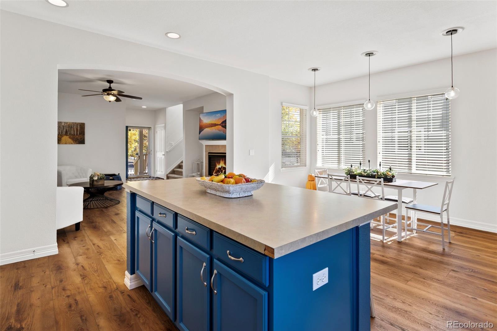 MLS Image #17 for 14025  blue river trail,broomfield, Colorado