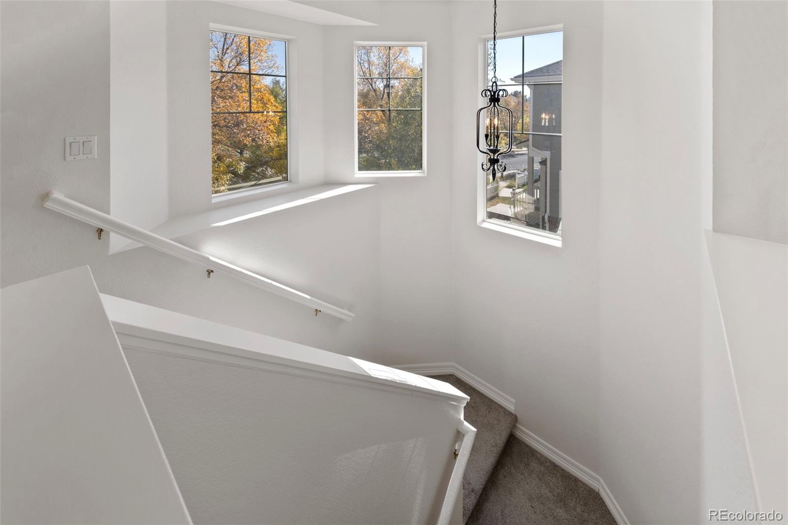 MLS Image #18 for 14025  blue river trail,broomfield, Colorado