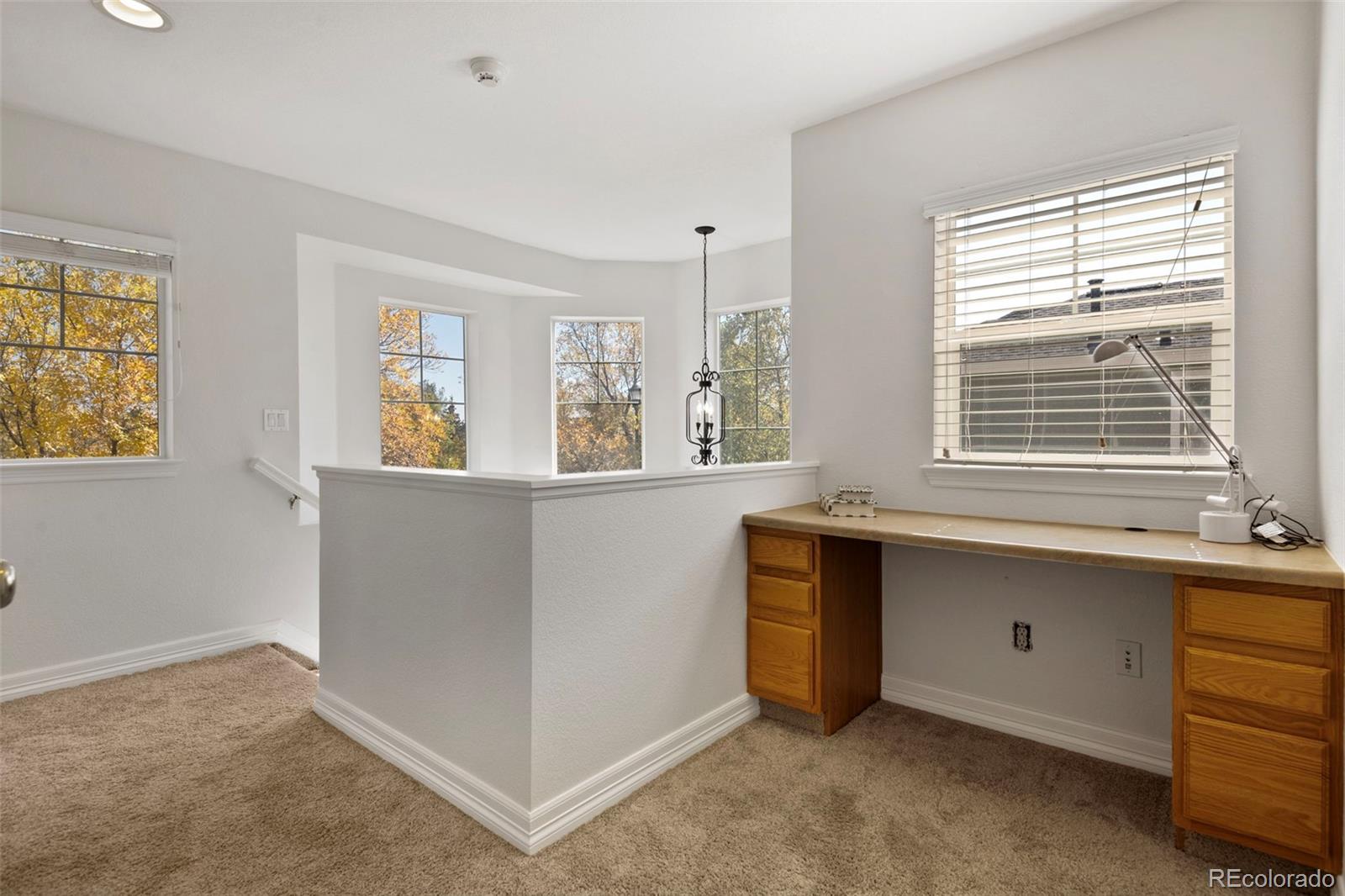 MLS Image #19 for 14025  blue river trail,broomfield, Colorado