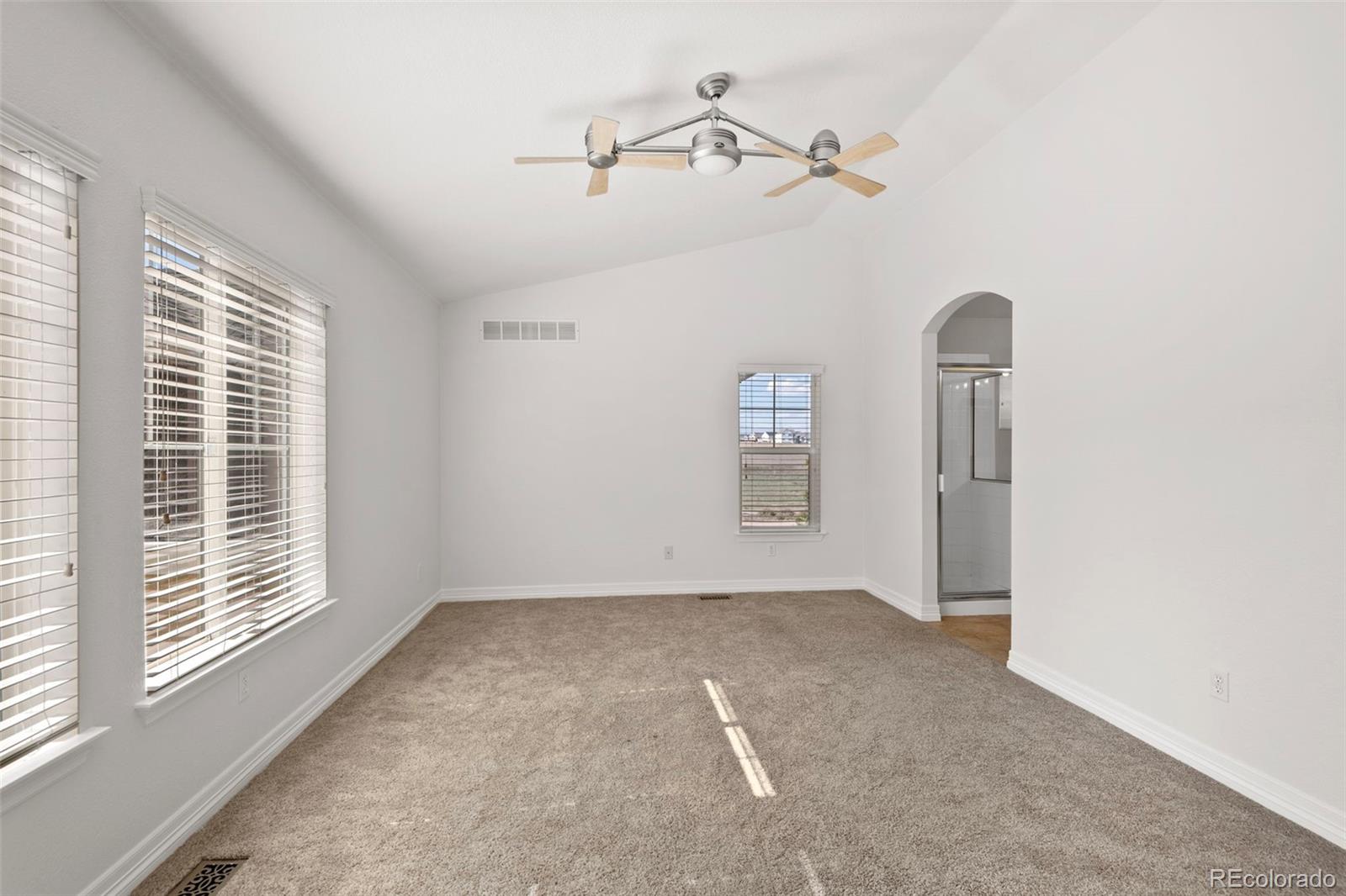 MLS Image #20 for 14025  blue river trail,broomfield, Colorado