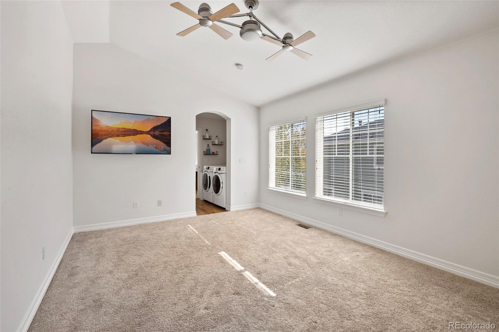 MLS Image #21 for 14025  blue river trail,broomfield, Colorado