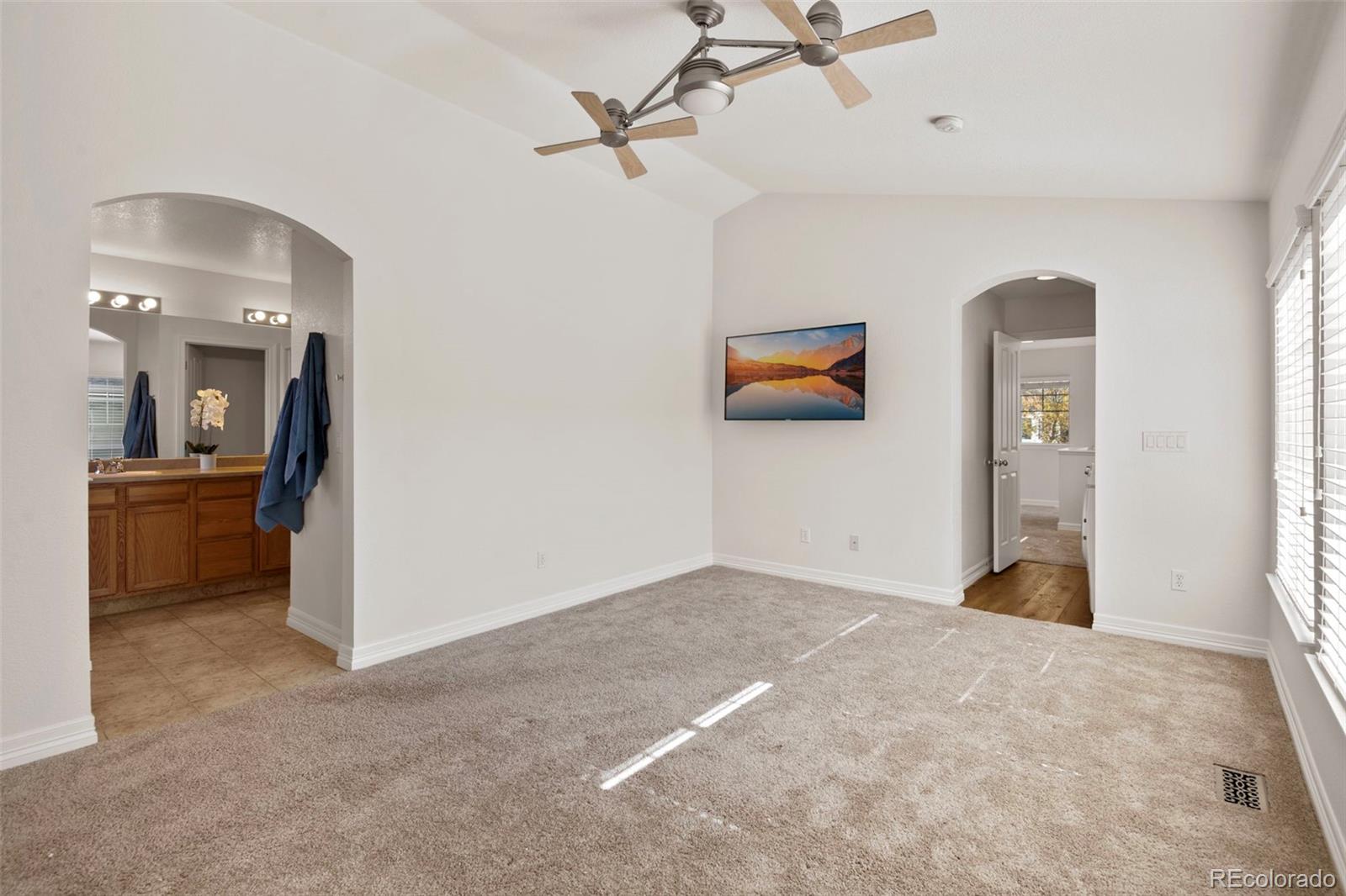MLS Image #22 for 14025  blue river trail,broomfield, Colorado