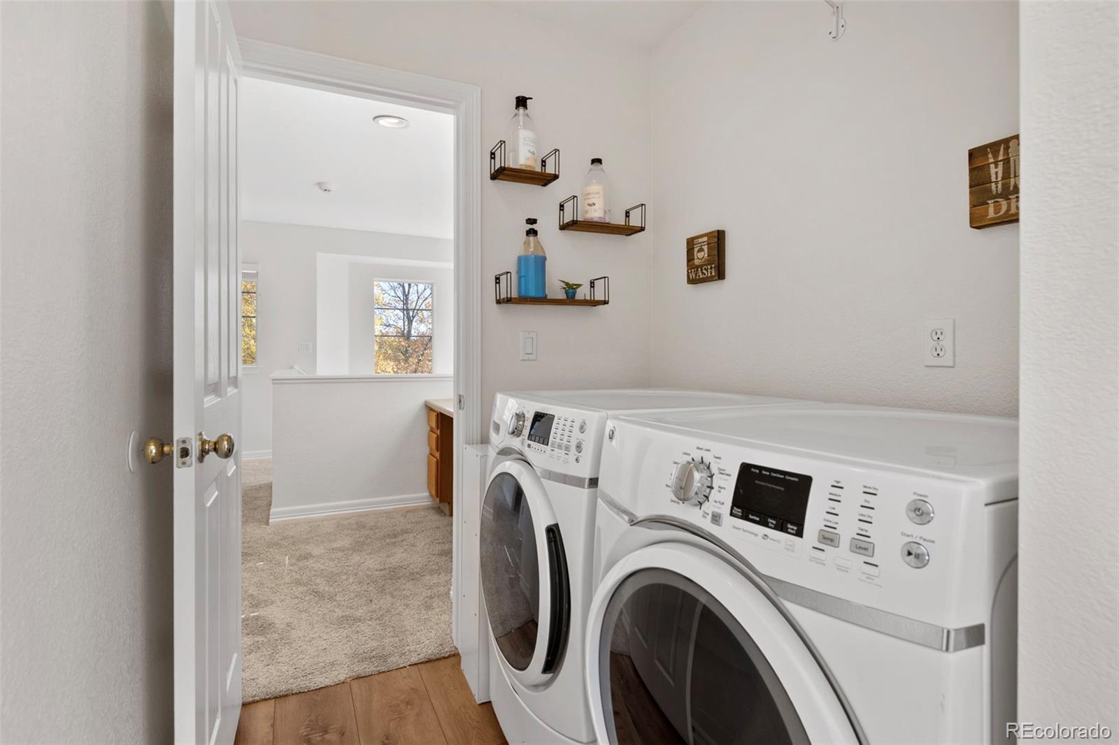 MLS Image #23 for 14025  blue river trail,broomfield, Colorado