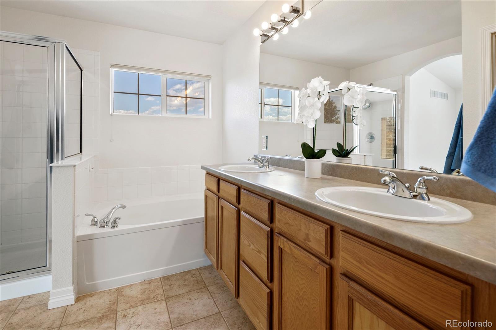 MLS Image #24 for 14025  blue river trail,broomfield, Colorado