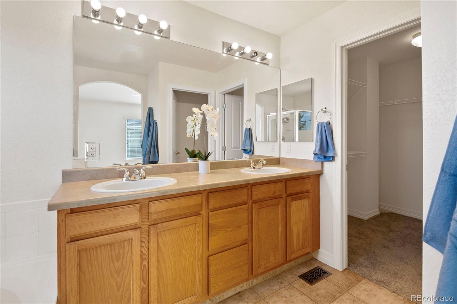 MLS Image #25 for 14025  blue river trail,broomfield, Colorado