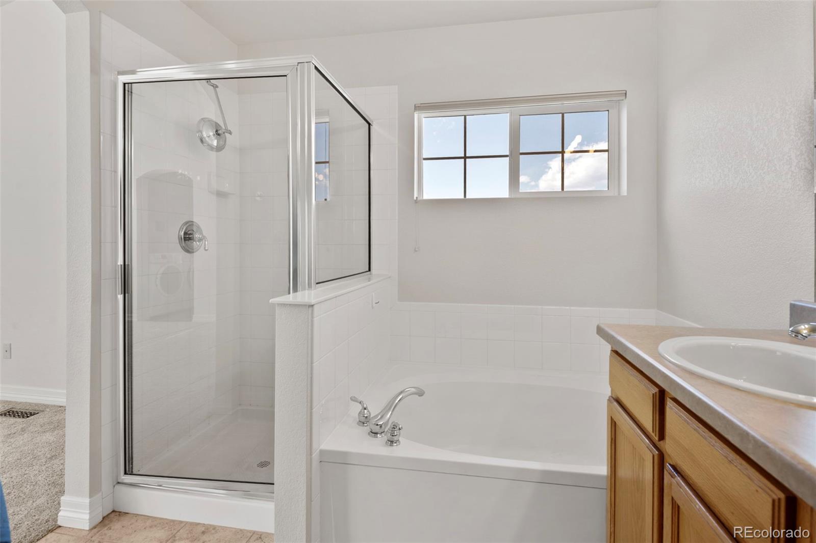 MLS Image #26 for 14025  blue river trail,broomfield, Colorado