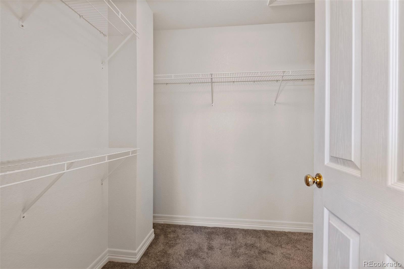 MLS Image #27 for 14025  blue river trail,broomfield, Colorado