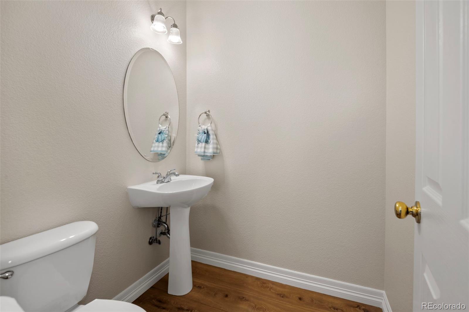 MLS Image #28 for 14025  blue river trail,broomfield, Colorado
