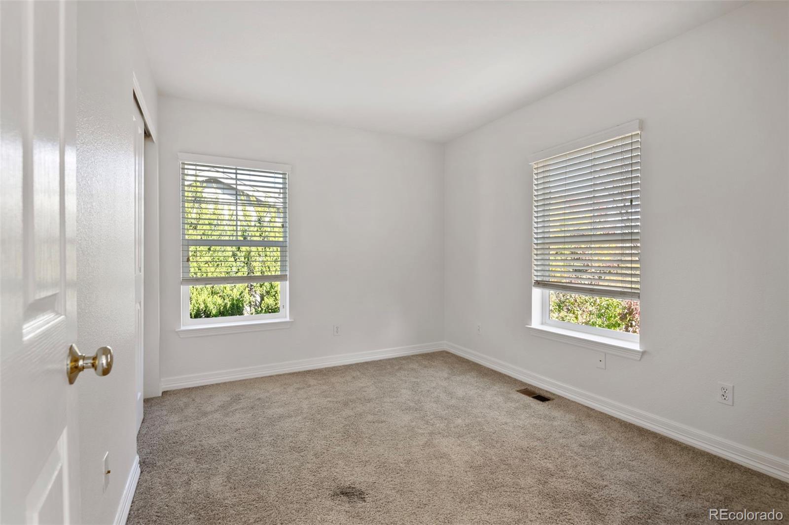 MLS Image #29 for 14025  blue river trail,broomfield, Colorado