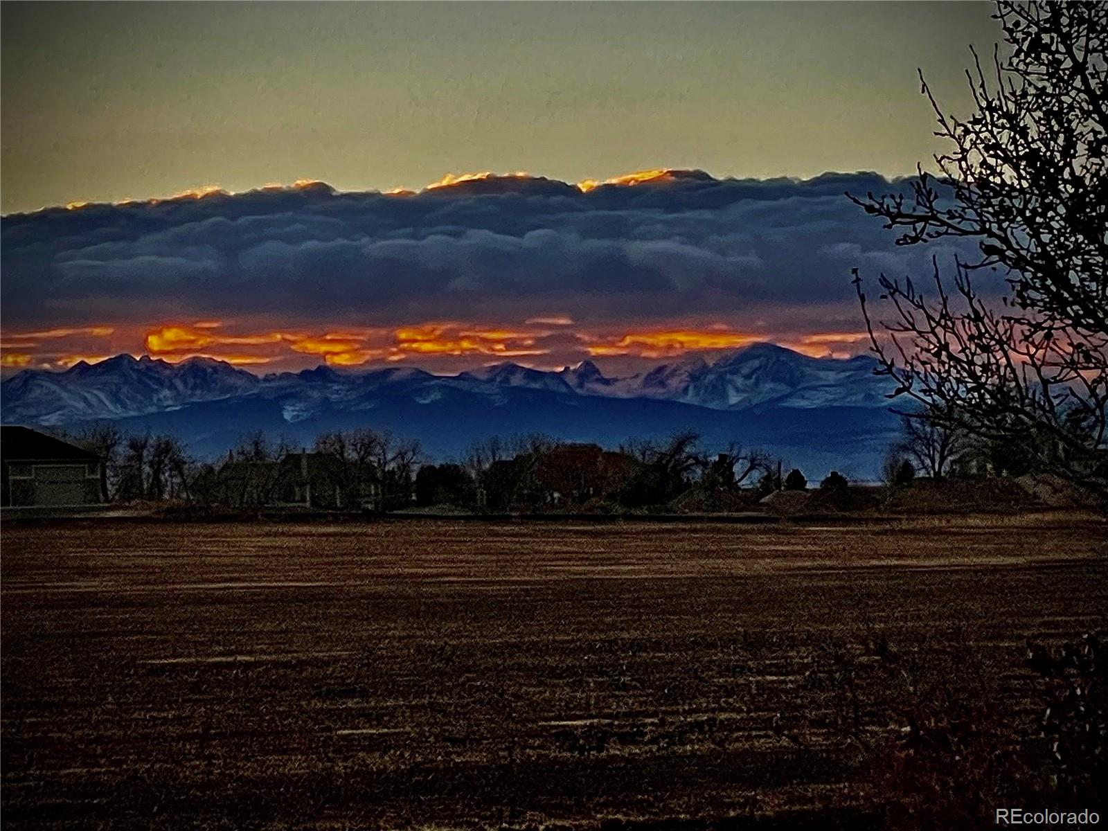 MLS Image #3 for 14025  blue river trail,broomfield, Colorado
