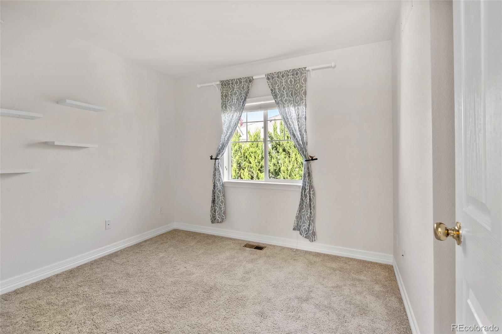 MLS Image #30 for 14025  blue river trail,broomfield, Colorado