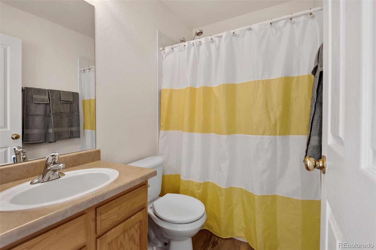 MLS Image #31 for 14025  blue river trail,broomfield, Colorado