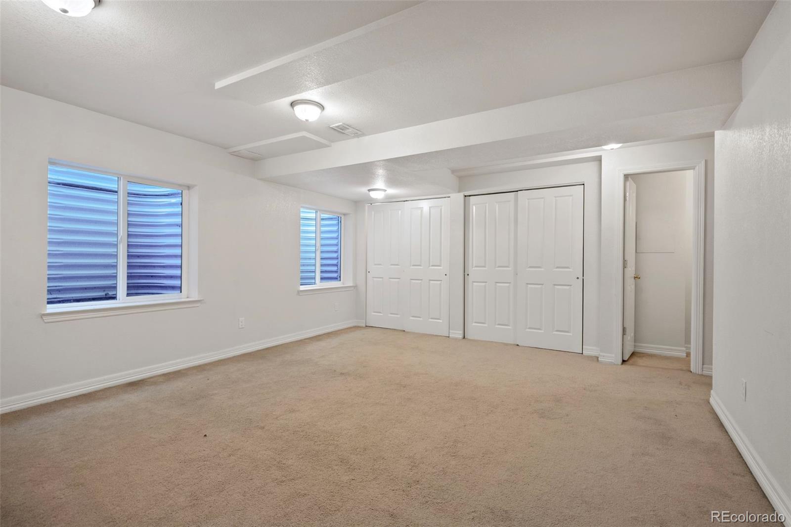 MLS Image #32 for 14025  blue river trail,broomfield, Colorado