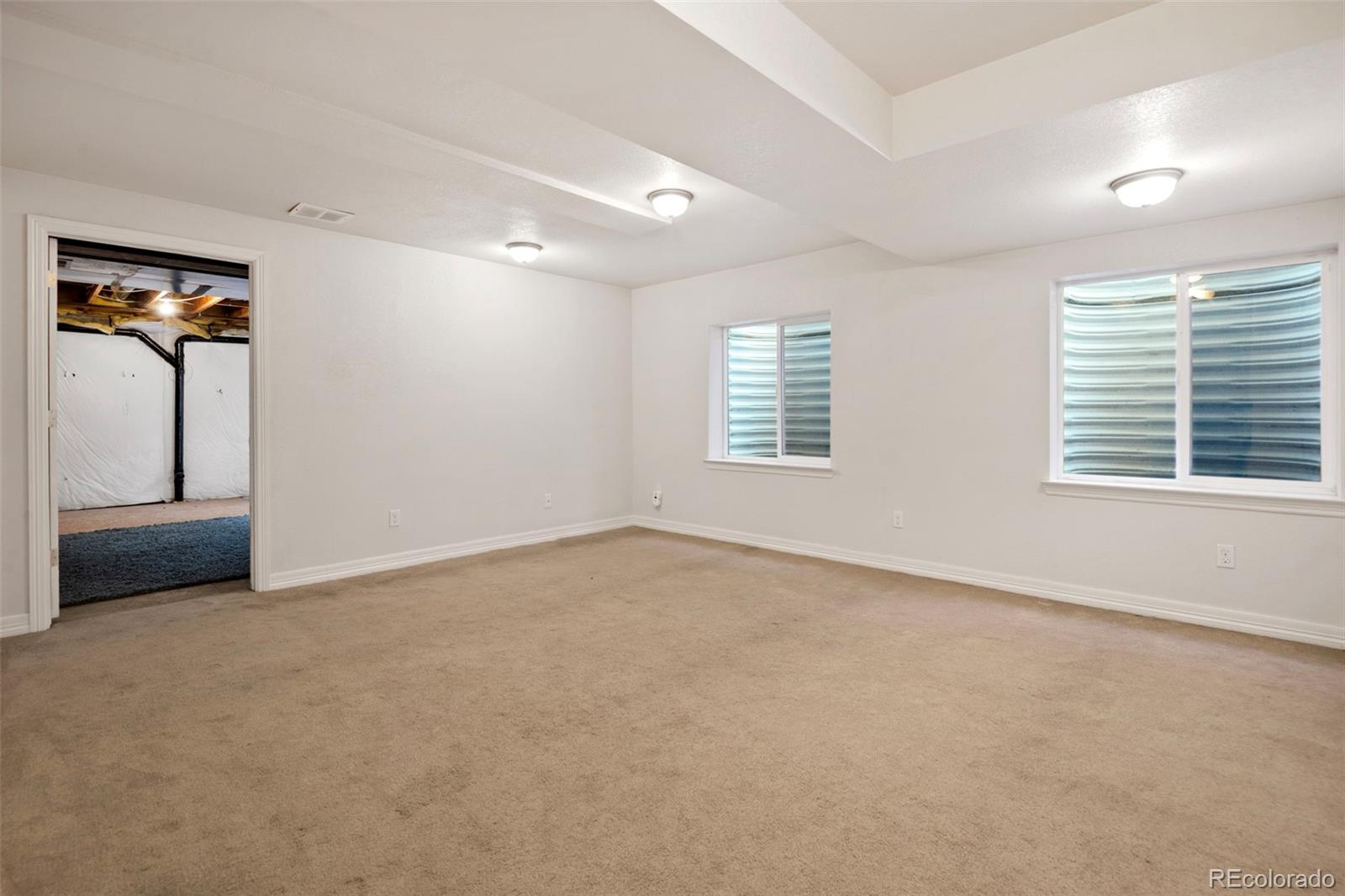 MLS Image #33 for 14025  blue river trail,broomfield, Colorado