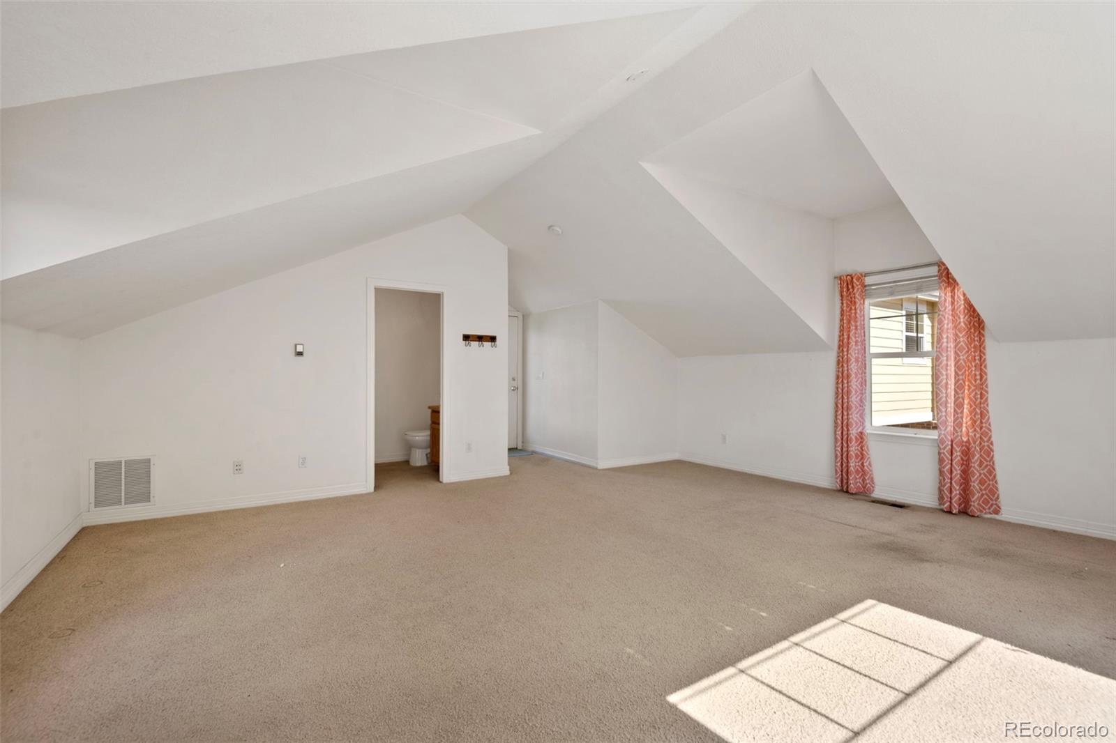 MLS Image #37 for 14025  blue river trail,broomfield, Colorado