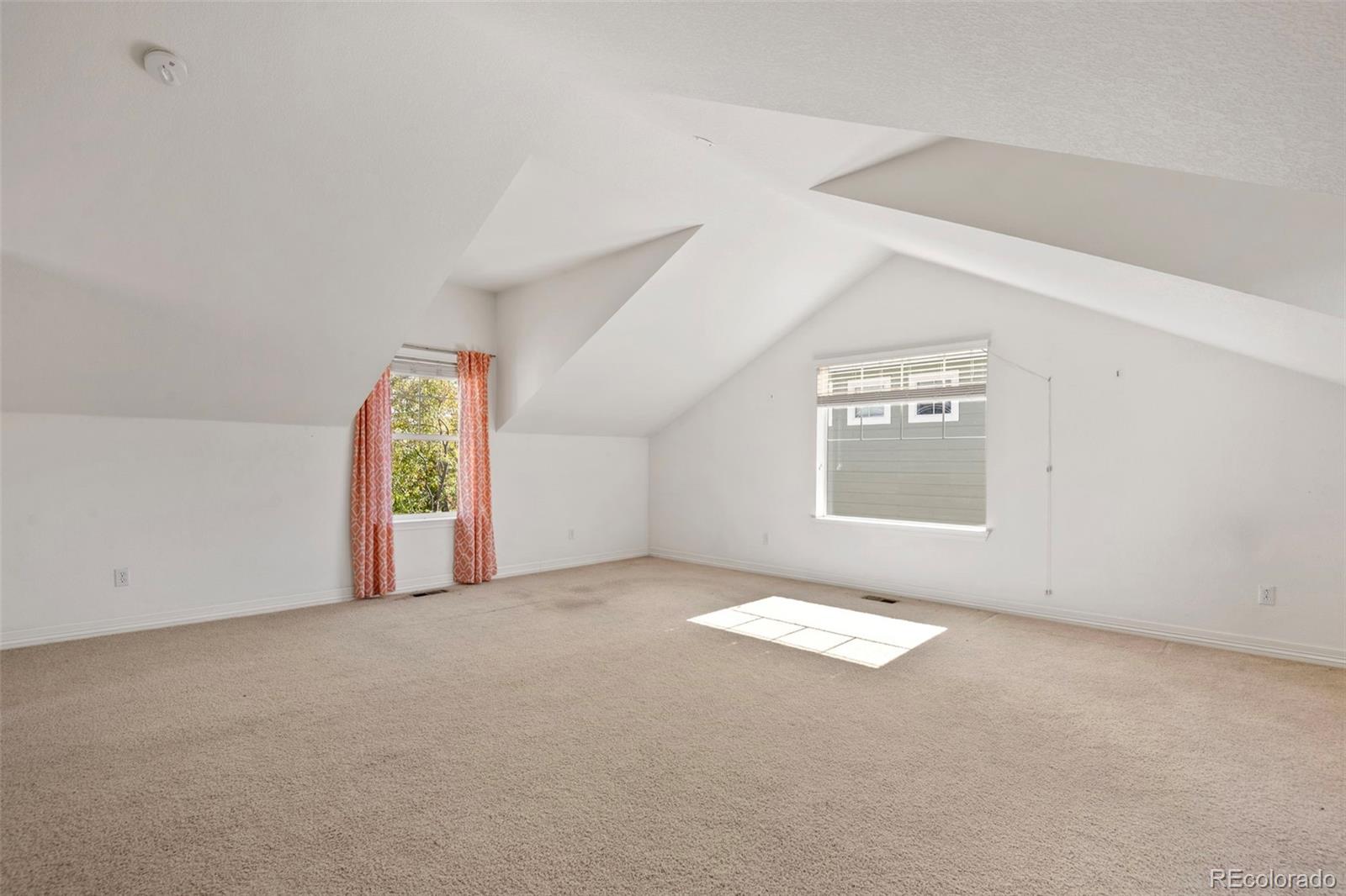 MLS Image #38 for 14025  blue river trail,broomfield, Colorado
