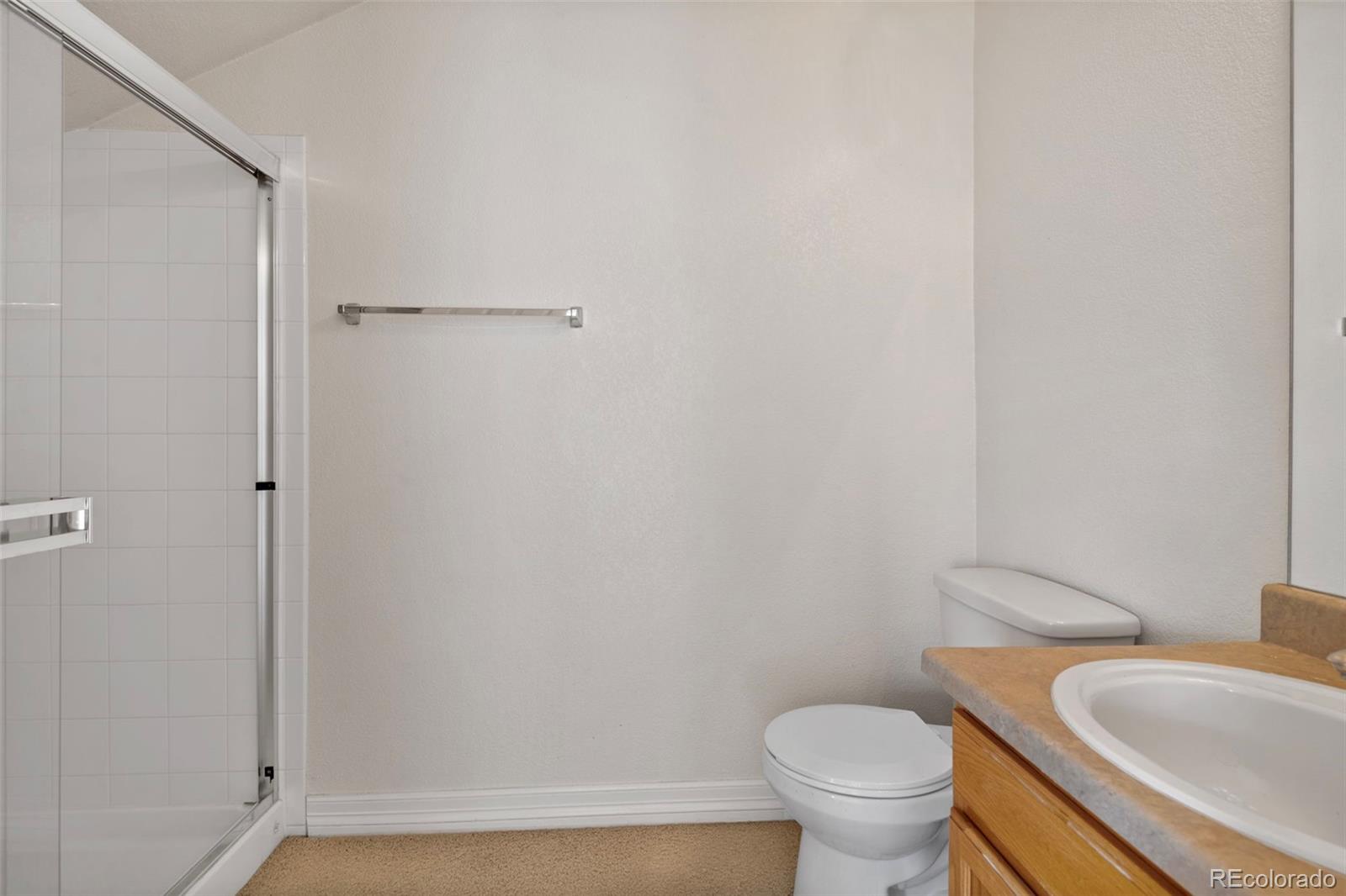 MLS Image #39 for 14025  blue river trail,broomfield, Colorado