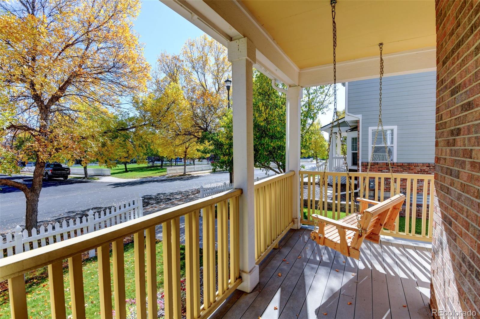 MLS Image #4 for 14025  blue river trail,broomfield, Colorado