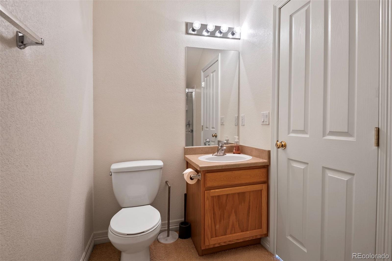 MLS Image #41 for 14025  blue river trail,broomfield, Colorado