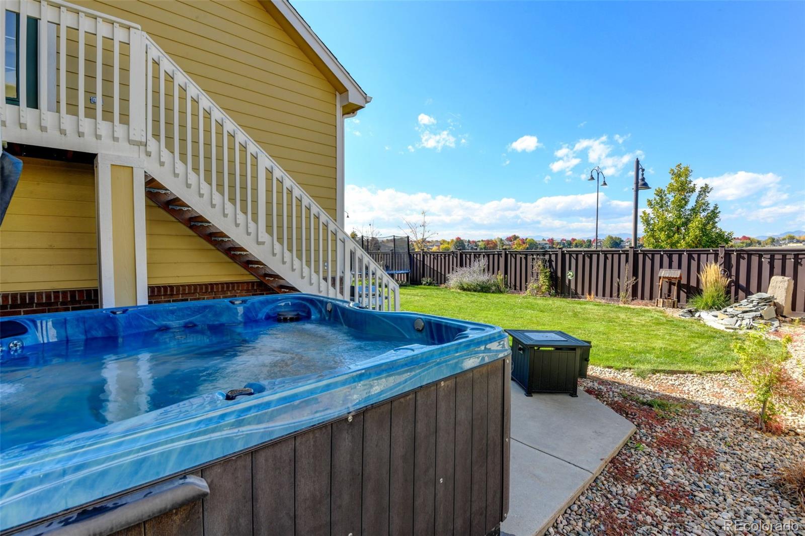 MLS Image #42 for 14025  blue river trail,broomfield, Colorado