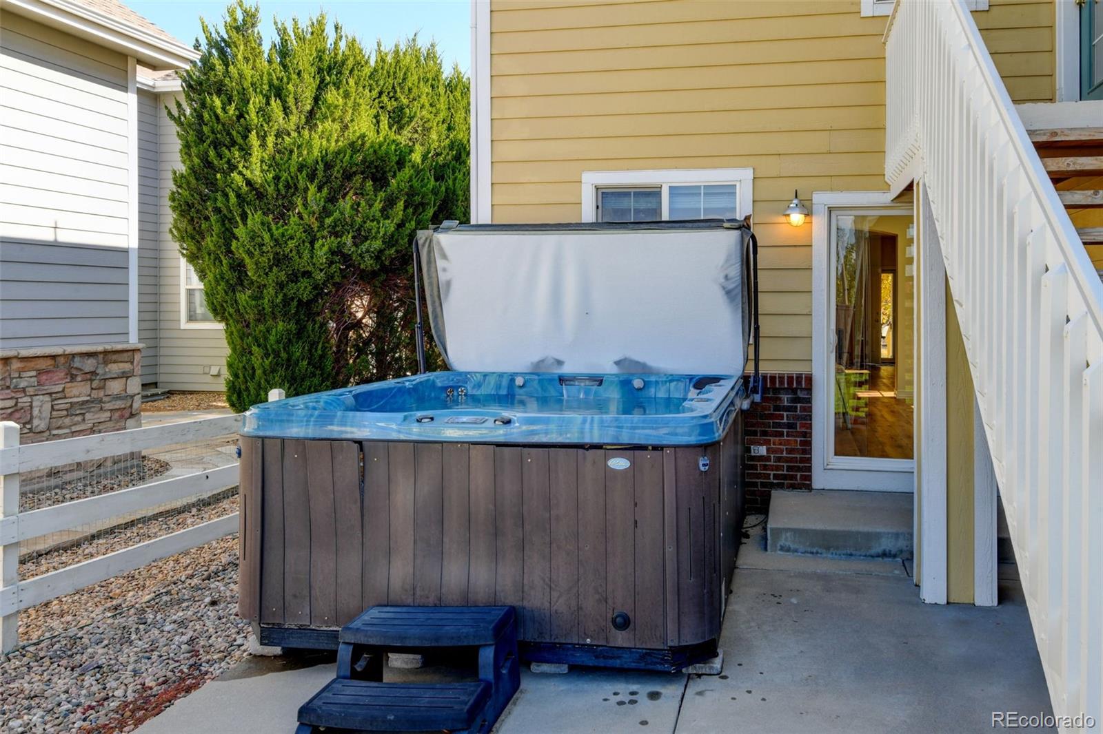 MLS Image #43 for 14025  blue river trail,broomfield, Colorado